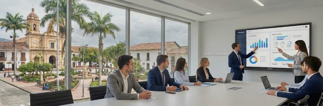 venta-de-tableros-interactivos-en-fundacion-colombia-1