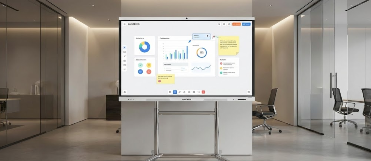 venta-de-tableros-interactivos-en-fundacion-colombia-2