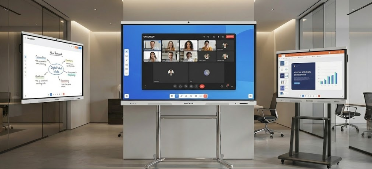 venta-de-tableros-interactivos-en-fundacion-colombia-3