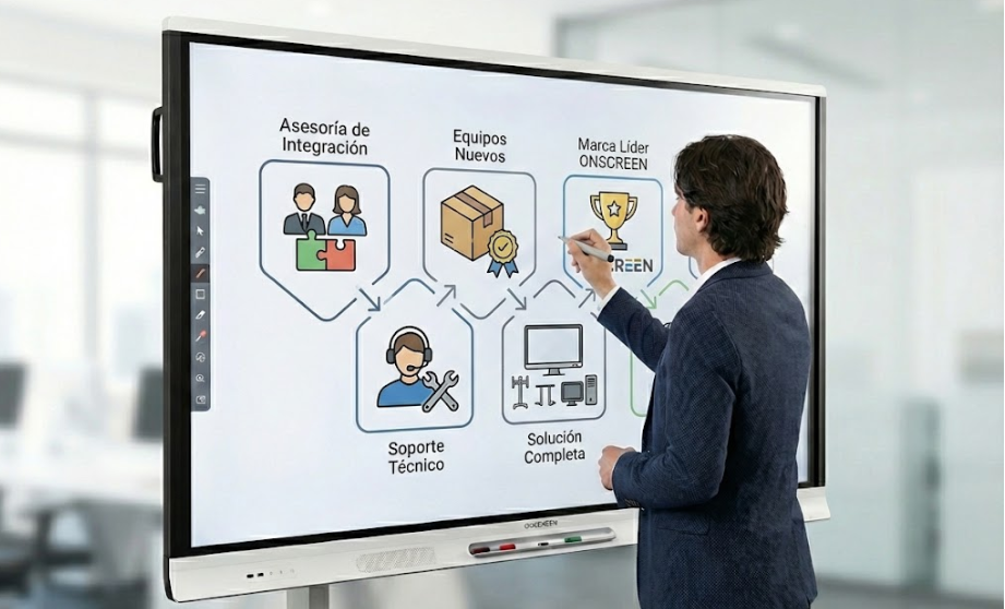 venta-de-tableros-interactivos-en-fundacion-colombia-4