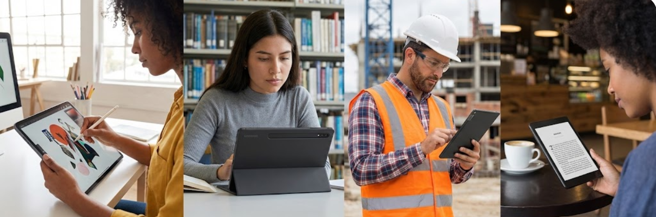 venta-de-tablets-o-ipad-en-el-copey-colombia-1