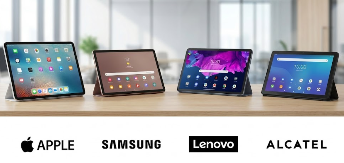 venta-de-tablets-o-ipad-en-el-copey-colombia-2