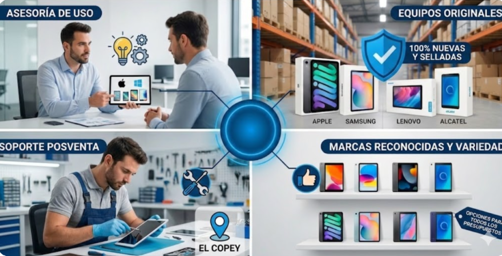 venta-de-tablets-o-ipad-en-el-copey-colombia-4