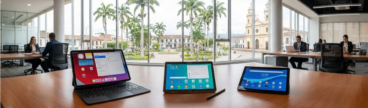 venta-de-tablets-o-ipads-en-fundacion-colombia-1