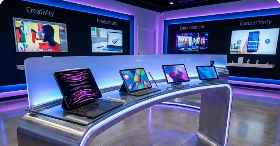 venta-de-tablets-o-ipads-en-fundacion-colombia-2