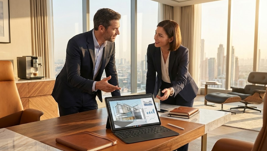 venta-de-tablets-o-ipads-en-fundacion-colombia-4