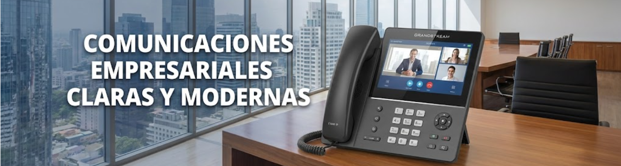 venta-de-telefonos-ip-en-el-copey-colombia-1
