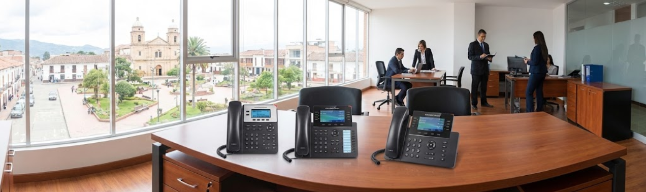 venta-de-telefonos-ip-en-fundacion-colombia-1