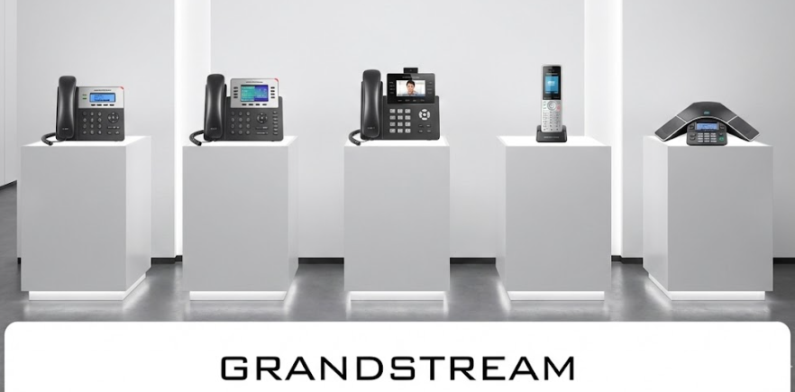 venta-de-telefonos-ip-en-fundacion-colombia-2