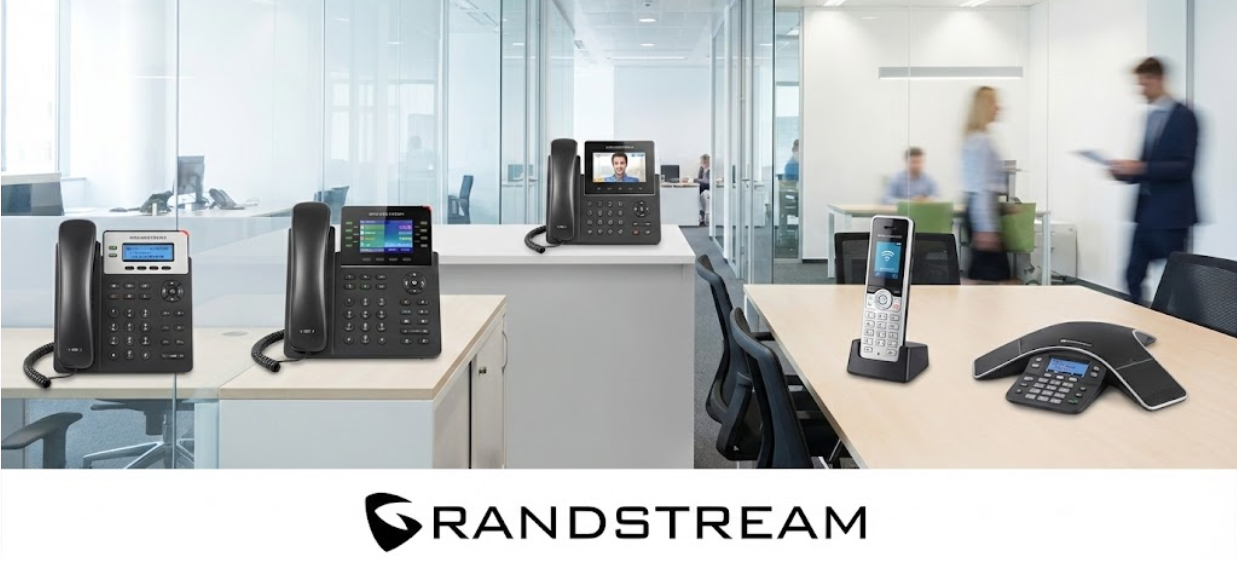 venta-de-telefonos-ip-en-fundacion-colombia-3