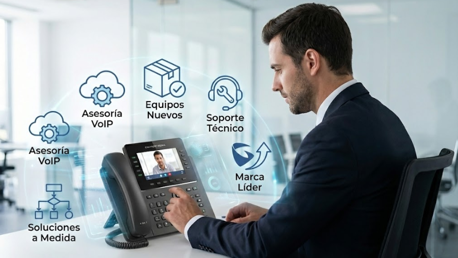 venta-de-telefonos-ip-en-fundacion-colombia-4