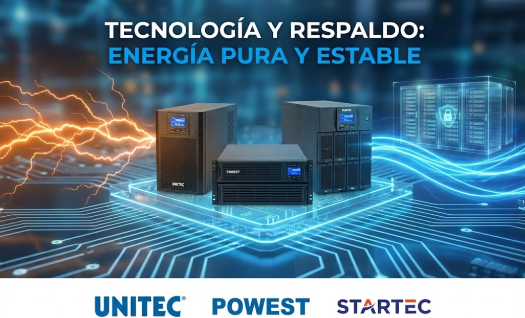 venta-de-ups-para-tus-equipos-en-el-copey-colombia-2