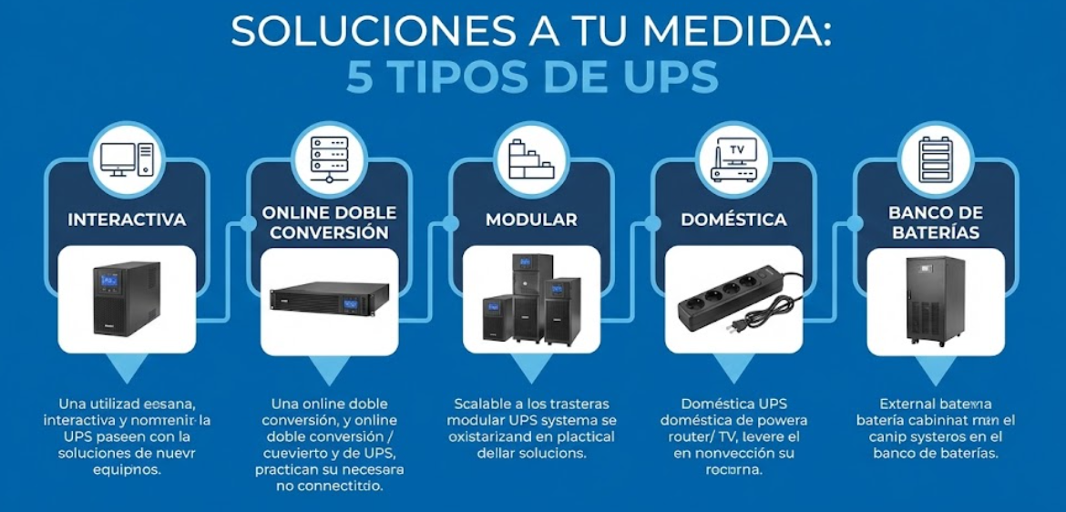 venta-de-ups-para-tus-equipos-en-el-copey-colombia-3