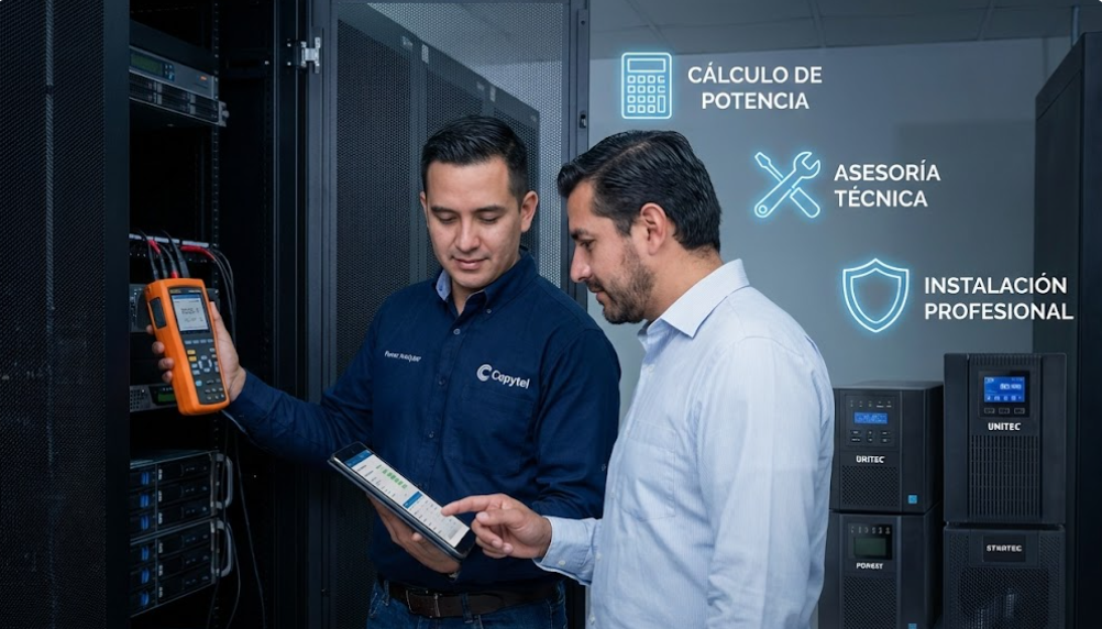 venta-de-ups-para-tus-equipos-en-el-copey-colombia-4