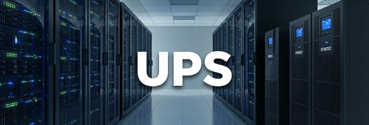 venta-de-ups-para-tus-equipos-en-fundacion-colombia-1