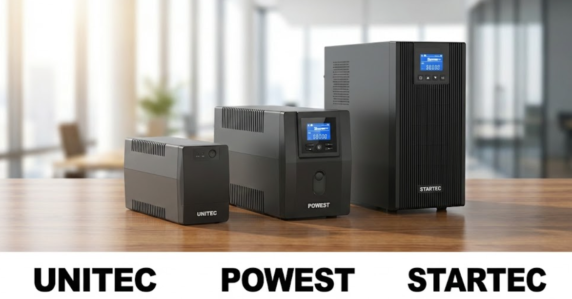 venta-de-ups-para-tus-equipos-en-fundacion-colombia-2