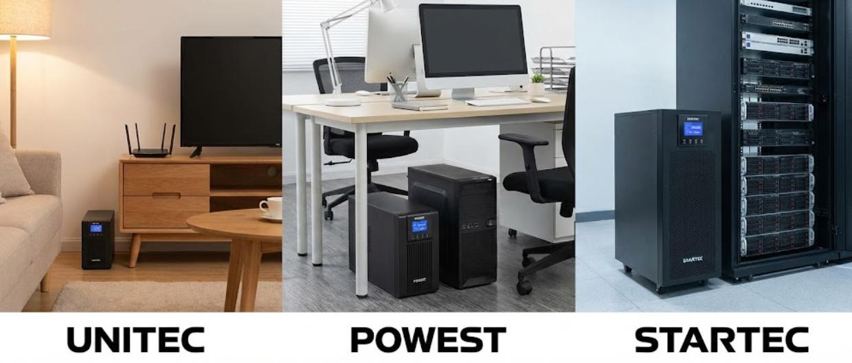 venta-de-ups-para-tus-equipos-en-fundacion-colombia-3