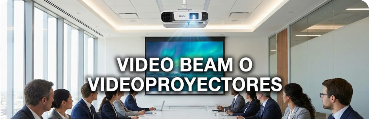 venta-de-video-beam-o-videoproyectores-en-fundacion-colombia-1