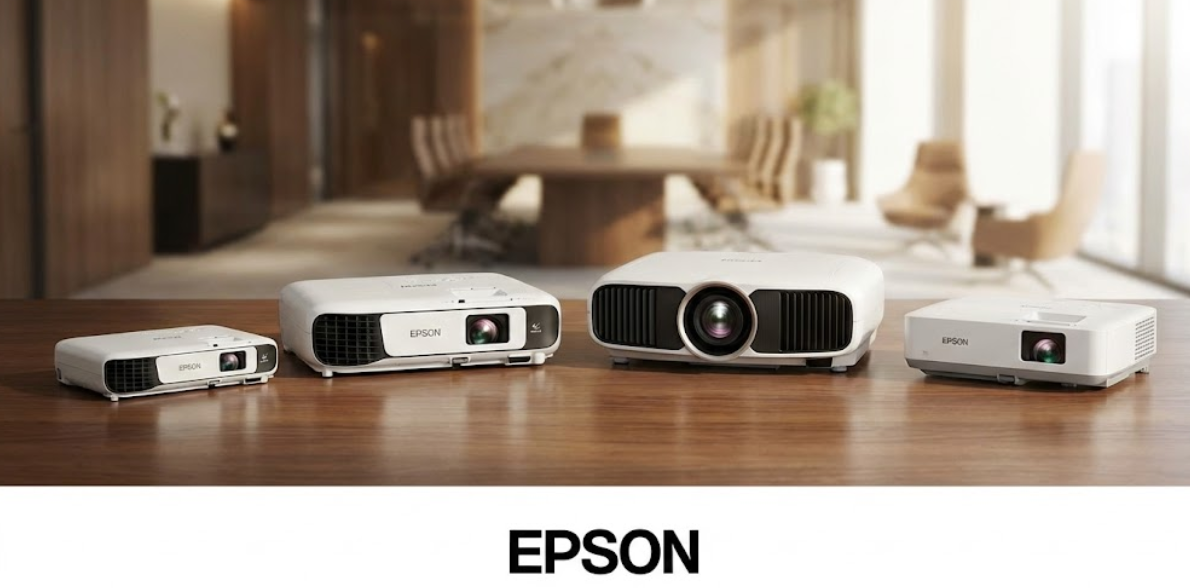 venta-de-video-beam-o-videoproyectores-en-fundacion-colombia-2