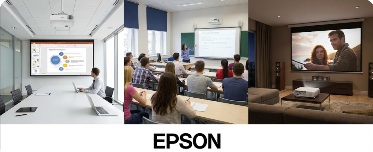 venta-de-video-beam-o-videoproyectores-en-fundacion-colombia-3