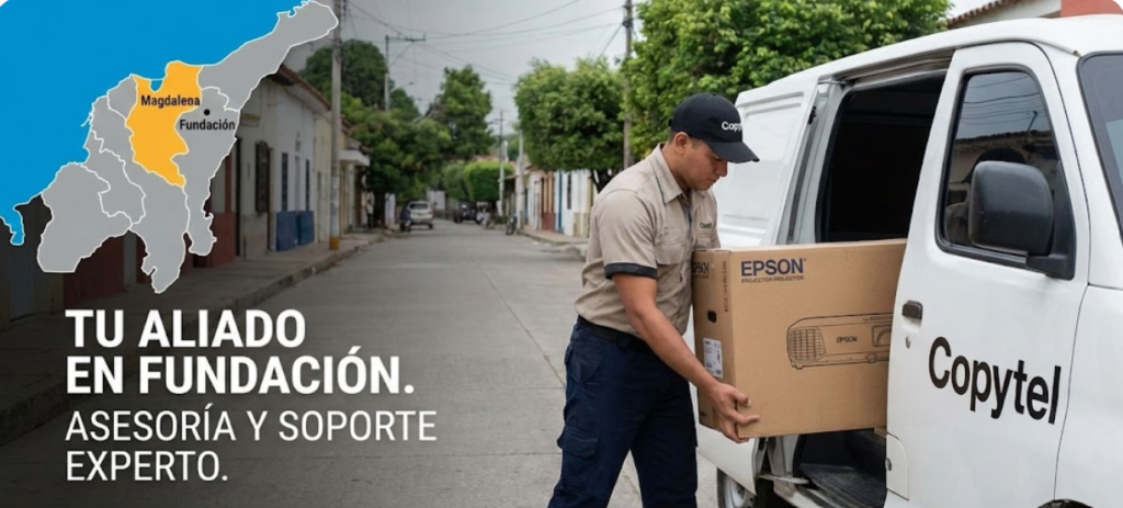 venta-de-video-beam-o-videoproyectores-en-fundacion-colombia-4