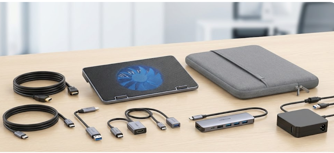 venta-de-accesorios-de-tecnologia-en-cienaga-colombia-2