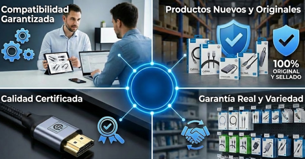 venta-de-accesorios-de-tecnologia-en-cienaga-colombia-4