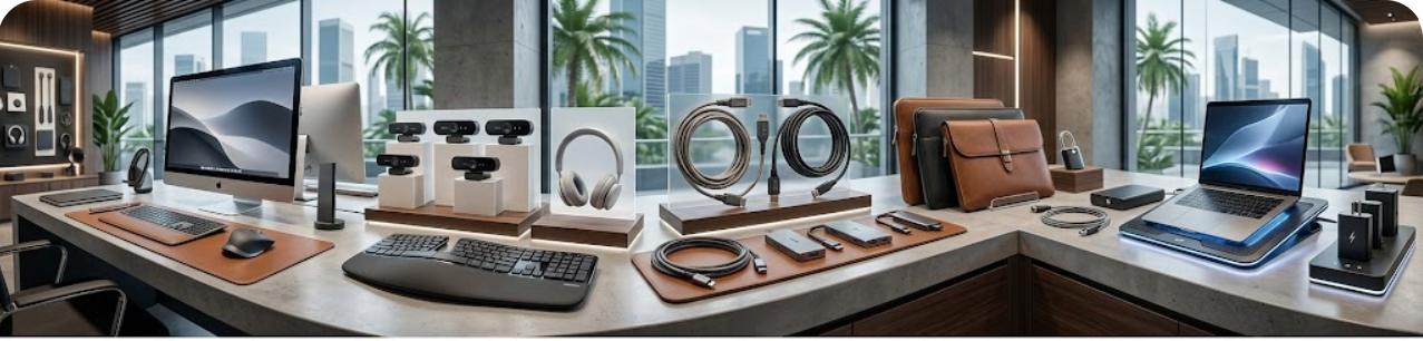 venta-de-accesorios-y-perifericos-en-aracataca-colombia-1