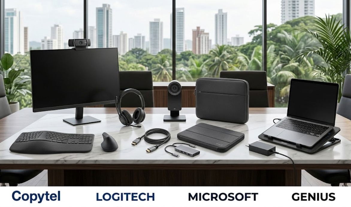 venta-de-accesorios-y-perifericos-en-aracataca-colombia-3