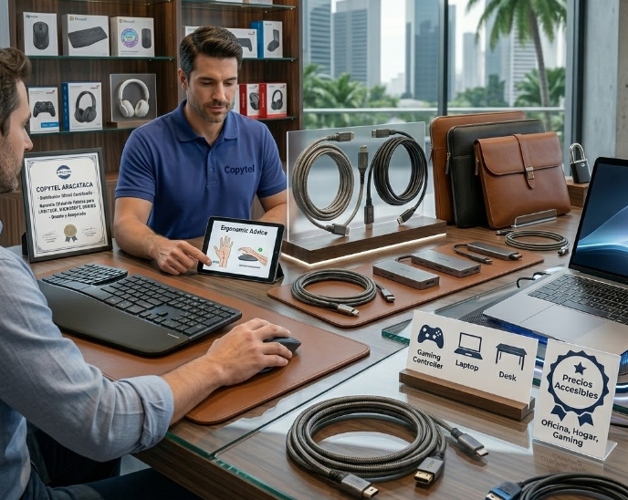 venta-de-accesorios-y-perifericos-en-aracataca-colombia-4