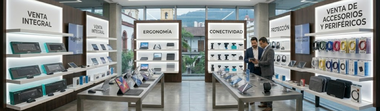 venta-de-accesorios-y-perifericos-en-bosconia-colombia-1