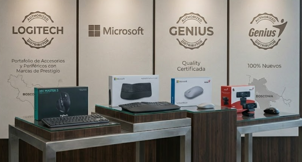 venta-de-accesorios-y-perifericos-en-bosconia-colombia-2