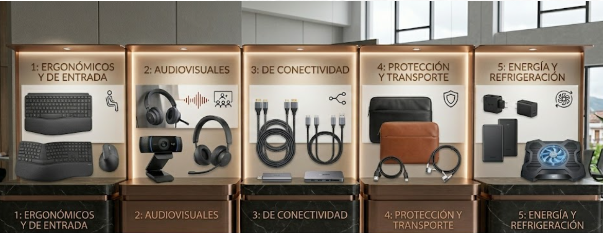 venta-de-accesorios-y-perifericos-en-bosconia-colombia-3