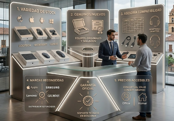 venta-de-accesorios-y-perifericos-en-bosconia-colombia-4