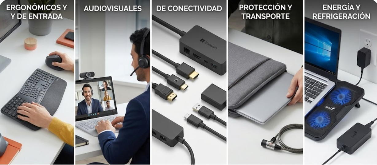 venta-de-accesorios-y-perifericos-en-valledupar-colombia-3