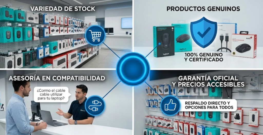 venta-de-accesorios-y-perifericos-en-valledupar-colombia-4