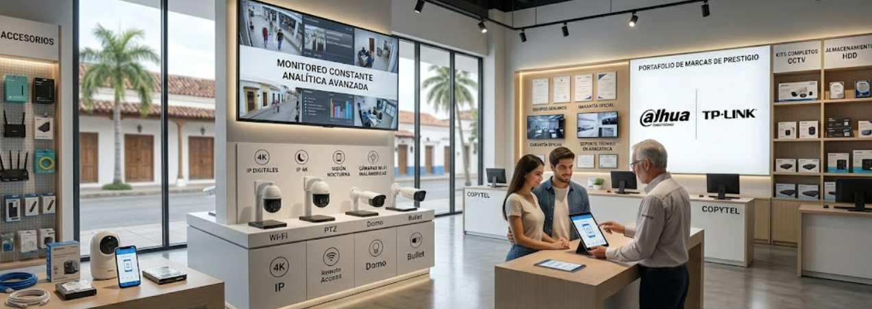 venta-de-camaras-de-seguridad-en-aracataca-colombia-1