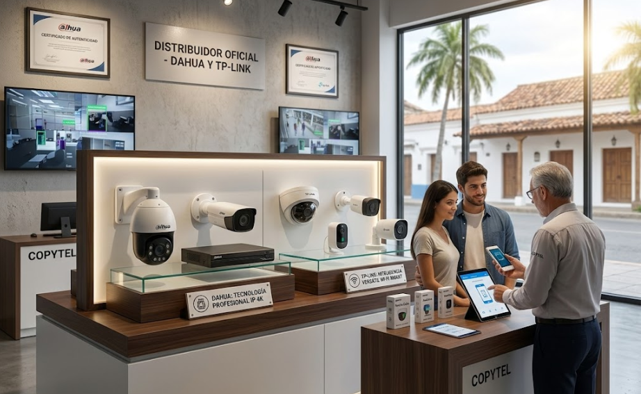 venta-de-camaras-de-seguridad-en-aracataca-colombia-2