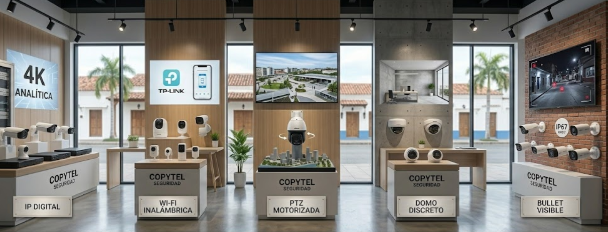 venta-de-camaras-de-seguridad-en-aracataca-colombia-3