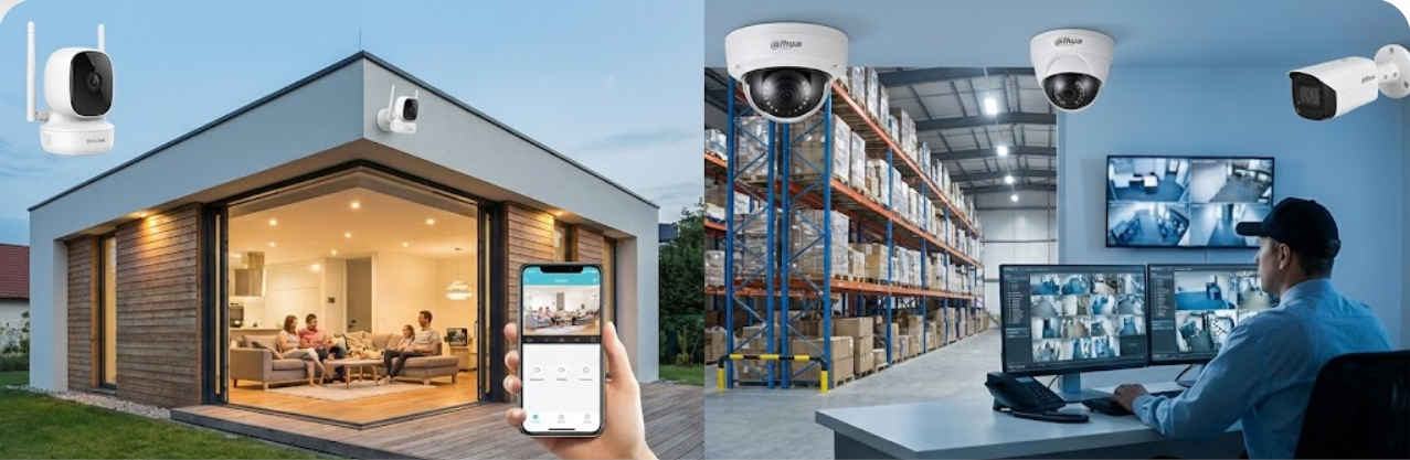 venta-de-camaras-de-seguridad-en-valledupar-colombia-1