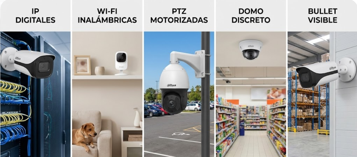 venta-de-camaras-de-seguridad-en-valledupar-colombia-3