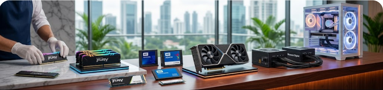 venta-de-componentes-de-pc-en-aracataca-colombia-1