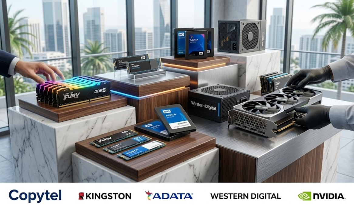 venta-de-componentes-de-pc-en-aracataca-colombia-2