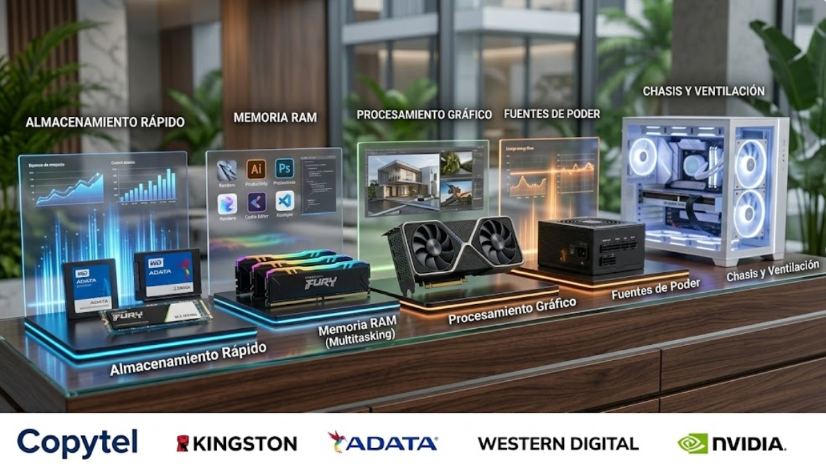 venta-de-componentes-de-pc-en-aracataca-colombia-3