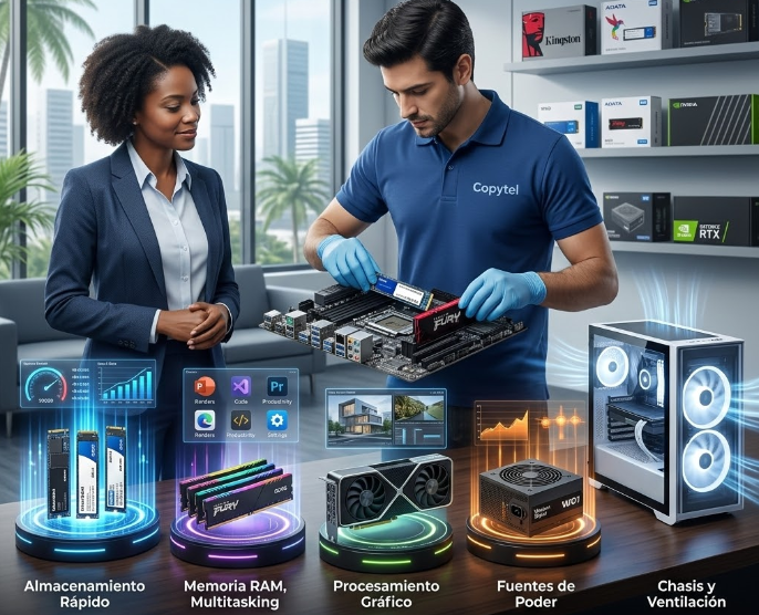 venta-de-componentes-de-pc-en-aracataca-colombia-4