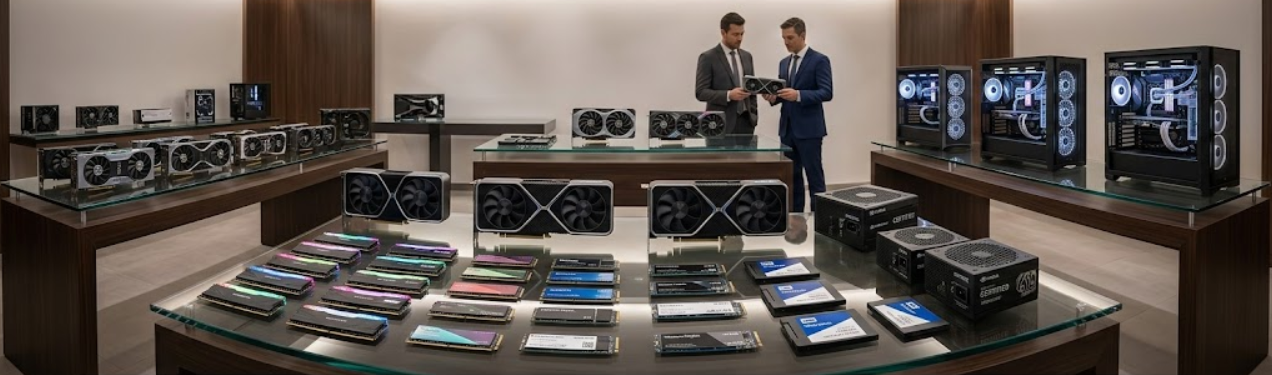 venta-de-componentes-de-pc-en-bosconia-colombia-1