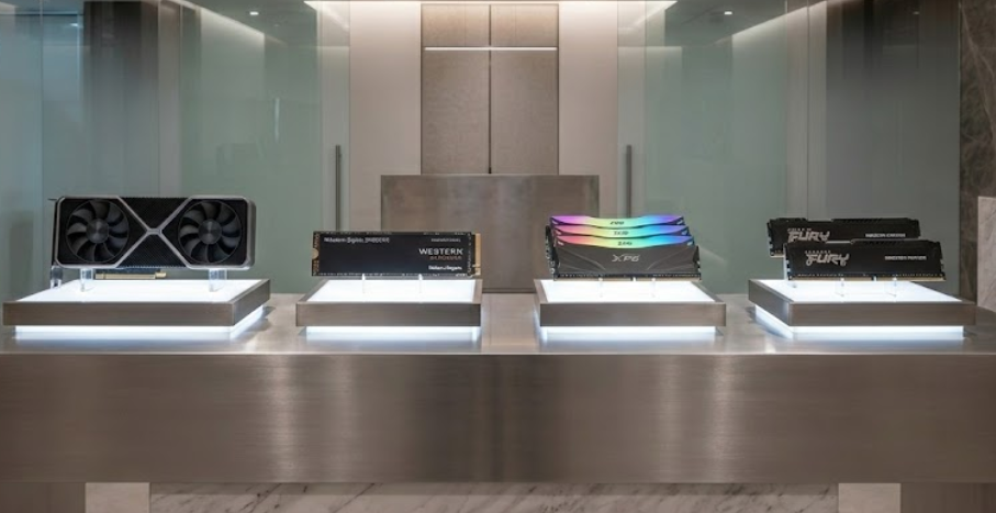 venta-de-componentes-de-pc-en-bosconia-colombia-2