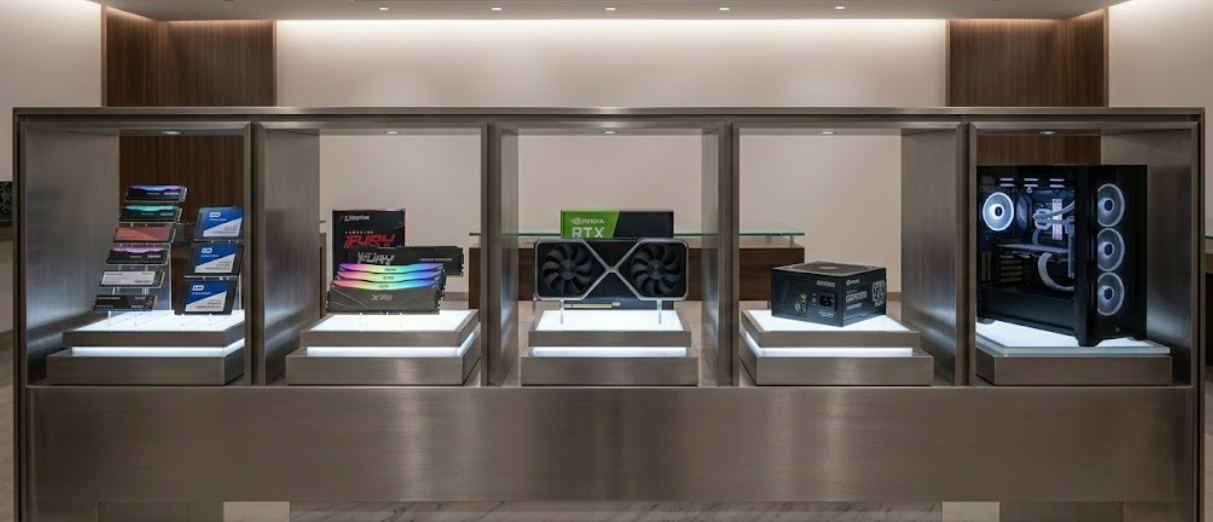 venta-de-componentes-de-pc-en-bosconia-colombia-3