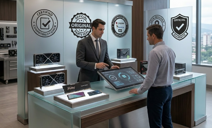 venta-de-componentes-de-pc-en-bosconia-colombia-4