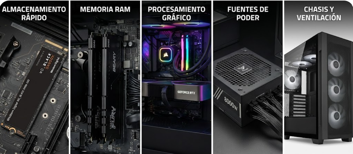 venta-de-componentes-de-pc-en-cienaga-colombia-3